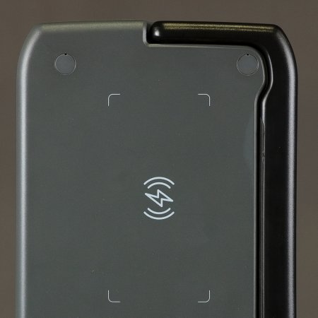 Портативная электростанция FUBAG AS 1200i (аккумулятор LiFePO4) в Владимире фото