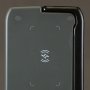 Портативная электростанция FUBAG AS 1200i (аккумулятор LiFePO4) в Владимире фото