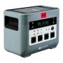 Портативная электростанция FUBAG AS 4800i (аккумулятор LiFePO4) в Владимире фото