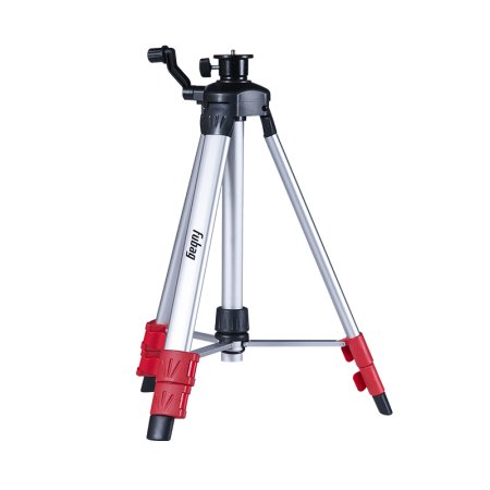 FUBAG Штатив с элевационной головкой 1/4 дюйма Tripod 120 в Владимире фото