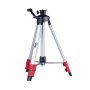 FUBAG Штатив с элевационной головкой 1/4 дюйма Tripod 120 в Владимире фото