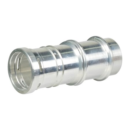 Цилиндр для пистолета гвоздезабивного FUBAG N90