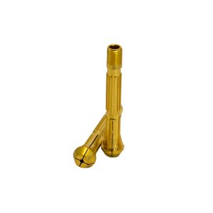 FUBAG Цанга ф2.0 FB TIG 190-400W-450W (2 шт.) в Владимире фото