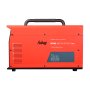 FUBAG Инвертор сварочный INTIG 400 T W AC/DC PULSE + горелка FB TIG 18 5P 4m + модуль охлаждения + тележка в Владимире фото
