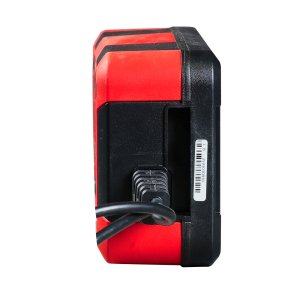 Зарядное устройство FUBAG MICRO 200/24 в Владимире фото