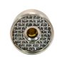 FUBAG Цанга c газовой линзой ф4.8 FB TIG 240-550W (2 шт.) в Владимире фото
