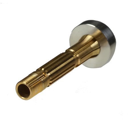 FUBAG Цанга c увеличенной газовой линзой ф4.8 FB TIG 240-550W (2 шт.) в Владимире фото