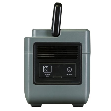 Портативная электростанция FUBAG AS 1200i (аккумулятор LiFePO4) в Владимире фото