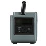 Портативная электростанция FUBAG AS 1200i (аккумулятор LiFePO4) в Владимире фото
