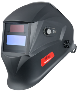  Маска сварщика Хамелеон FUBAG IR 9-13N S в Владимире фото