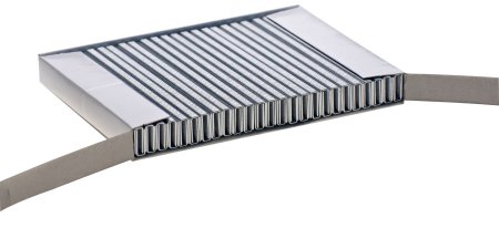 FUBAG Скобы для SN4050 (1.05x1.25мм, 5.7x25.0, 5000 шт) в Владимире фото