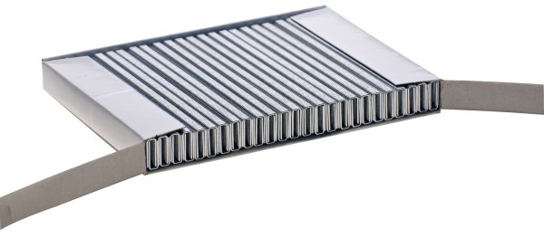 FUBAG Скобы для SN4050 (1.05x1.25мм, 5.7x25.0, 5000 шт) в Владимире фото