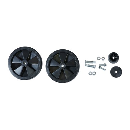 Компрессор безмасляный малошумный FUBAG Свободный Воздух (Free Air) 240/50/2.0 S в Владимире фото