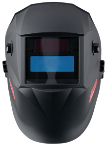  Маска сварщика Хамелеон FUBAG IR 9-13N S в Владимире фото