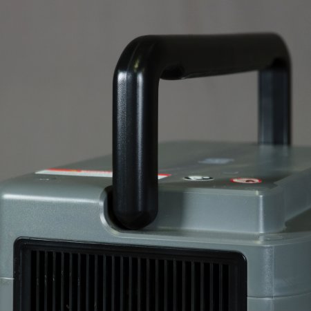 Портативная электростанция FUBAG AS 1200i (аккумулятор LiFePO4) в Владимире фото
