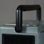 Портативная электростанция FUBAG AS 1200i (аккумулятор LiFePO4) в Владимире фото