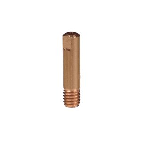 FUBAG Контактный наконечник M6х25 мм ECU D=1.2 мм (10 шт.) в Владимире фото