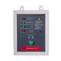 FUBAG Блок автоматики Startmaster BS 6600 (230V) двухрежимный для бензиновых станций. Однофазный. в Владимире фото