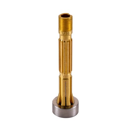 FUBAG Цанга c газовой линзой ф4.8 FB TIG 450W (2 шт.) в Владимире фото