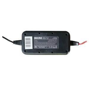Зарядное устройство FUBAG MICRO 65/12 в Владимире фото