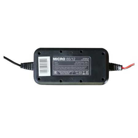 Зарядное устройство FUBAG MICRO 65/12 в Владимире фото