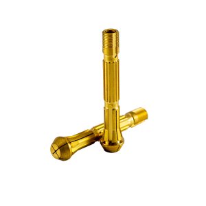 FUBAG Цанга ф1.0 FB TIG 190-400W-450W (2 шт.) в Владимире фото