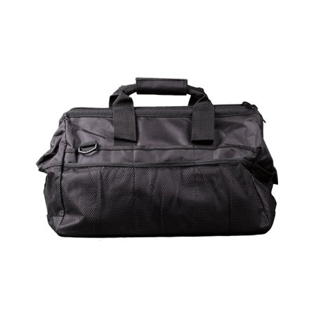  Маска сварщика FUBAG BLITZ 5-13 PAPR I Visor Digital Natural Color в Владимире фото