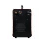 FUBAG Сварочный полуавтомат инвертор INMIG 350T DG  + Подающий механизм DRIVE INMIG DG + Шланг пакет 5 м 35 мм.кв  + Горелка FB 360 3 м  в Владимире фото