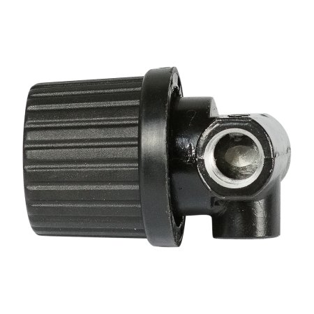 Регулятор для поршневых компрессоров FUBAG FС 230/24, FC 230/50