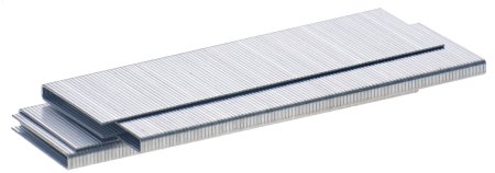 FUBAG Скобы для SN4050 (1.05x1.25мм, 5.7x40.0, 5000 шт) в Владимире фото