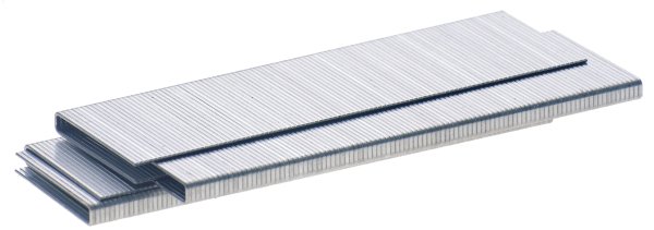 FUBAG Скобы для SN4050 (1.05x1.25мм, 5.7x40.0, 5000 шт) в Владимире фото