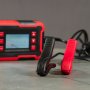 Зарядное устройство FUBAG MICRO 140/24 в Владимире фото