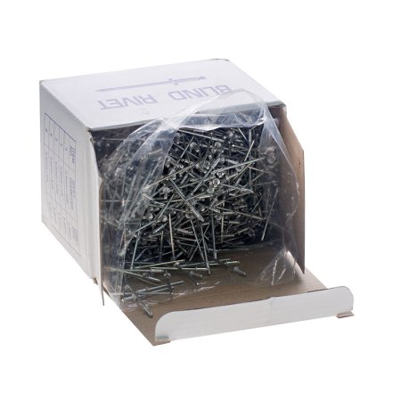 FUBAG Заклепка для HR2448 (3.2мм, 1000 шт) в Владимире фото