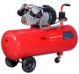 Поршневой масляный компрессор FUBAG VDC 400/50 CM3 в Владимире фото