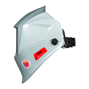  Маска сварщика Хамелеон FUBAG IR 4-13G M в Владимире фото