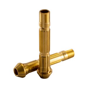 FUBAG Цанга ф6.4 FB TIG 550W (2 шт.) в Владимире фото