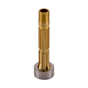 FUBAG Цанга c газовой линзой ф1.6 FB TIG 240-550W (2 шт.) в Владимире фото