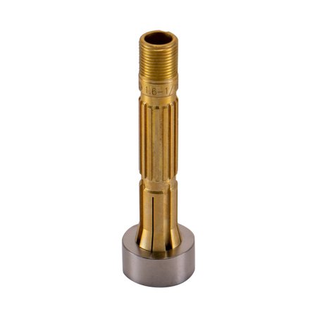 FUBAG Цанга c газовой линзой ф1.6 FB TIG 240-550W (2 шт.) в Владимире фото