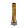 FUBAG Цанга c газовой линзой ф1.6 FB TIG 240-550W (2 шт.) в Владимире фото