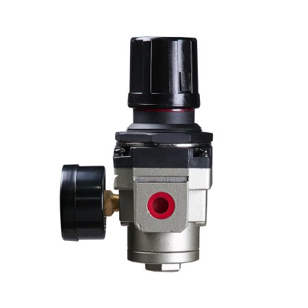 FUBAG Регулятор R 3000 1/4 дюйма в Владимире фото