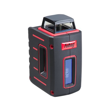 FUBAG Лазерный уровень Prisma 20R V2H360 в Владимире фото