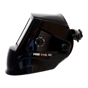  Маска сварщика FUBAG Хамелеон PRM 4-14 L RC в Владимире фото