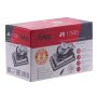 FUBAG Плоскошлифмашина JS17595 в Владимире фото