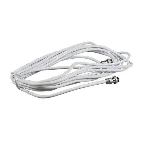 FUBAG Блок автоматики Startmaster DS 25000 (230V) для дизельных электростанций (DS 5500 A ES DS 11000 A  ES). Однофазный. в Владимире фото