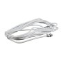 FUBAG Блок автоматики Startmaster DS 25000 (230V) для дизельных электростанций (DS 5500 A ES DS 11000 A  ES). Однофазный. в Владимире фото