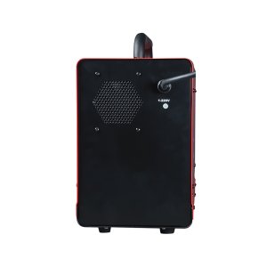 FUBAG PLASMA 40 Air с резаком FB P40 + Маска сварщика Хамелеон IQ 9-13N S В ПОДАРОК! в Владимире фото
