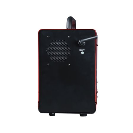 FUBAG PLASMA 40 Air с резаком FB P40 + Маска сварщика Хамелеон IQ 9-13N S В ПОДАРОК! в Владимире фото