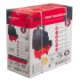 Компрессорный набор FUBAG Paint Master Kit безмасляный компрессор + 3 предмета в Владимире фото