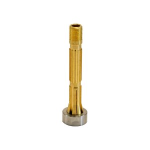 FUBAG Цанга c газовой линзой ф2.4 FB TIG 190-400W-450W (2 шт.) в Владимире фото