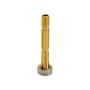 FUBAG Цанга c газовой линзой ф2.4 FB TIG 190-400W-450W (2 шт.) в Владимире фото